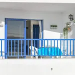 Διαμέρισμα El Rincon De *