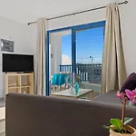El Rincon De * Famara